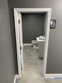 4337 31st Street - Photo 17