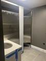 4337 31st Street - Photo 18