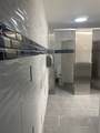4337 31st Street - Photo 19