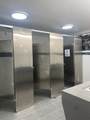 4337 31st Street - Photo 20