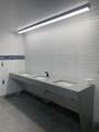 4337 31st Street - Photo 21