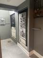 4337 31st Street - Photo 22