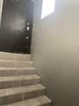 4337 31st Street - Photo 23