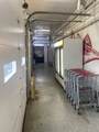 4337 31st Street - Photo 4