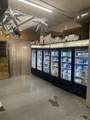 4337 31st Street - Photo 8