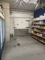 4337 31st Street - Photo 9