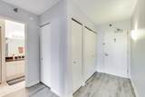 512 Mcclurg Court - Photo 17