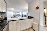 512 Mcclurg Court - Photo 9