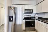 512 Mcclurg Court - Photo 10