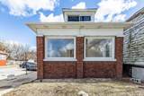 7601 Rhodes Avenue - Photo 1