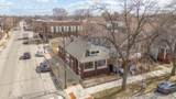 7601 Rhodes Avenue - Photo 2