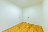 7601 Rhodes Avenue - Photo 11