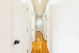 7601 Rhodes Avenue - Photo 12