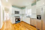 7601 Rhodes Avenue - Photo 13