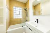 7601 Rhodes Avenue - Photo 14