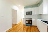 7601 Rhodes Avenue - Photo 15