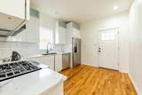 7601 Rhodes Avenue - Photo 16
