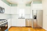 7601 Rhodes Avenue - Photo 17