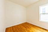 7601 Rhodes Avenue - Photo 18