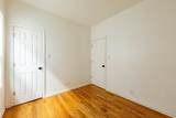 7601 Rhodes Avenue - Photo 19