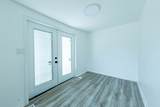7601 Rhodes Avenue - Photo 20