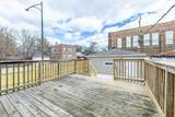 7601 Rhodes Avenue - Photo 21
