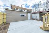 7601 Rhodes Avenue - Photo 22