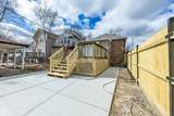 7601 Rhodes Avenue - Photo 23