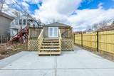 7601 Rhodes Avenue - Photo 24
