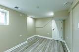 7601 Rhodes Avenue - Photo 27