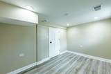 7601 Rhodes Avenue - Photo 28