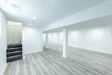7601 Rhodes Avenue - Photo 30