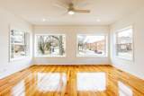 7601 Rhodes Avenue - Photo 4