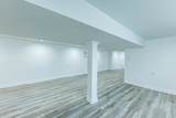 7601 Rhodes Avenue - Photo 31