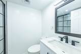 7601 Rhodes Avenue - Photo 33