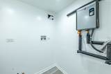 7601 Rhodes Avenue - Photo 34