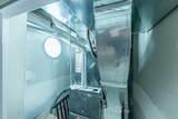 7601 Rhodes Avenue - Photo 36