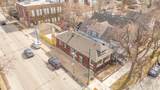 7601 Rhodes Avenue - Photo 37
