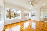 7601 Rhodes Avenue - Photo 5