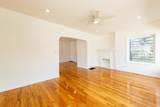 7601 Rhodes Avenue - Photo 6