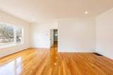 7601 Rhodes Avenue - Photo 7