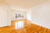 7601 Rhodes Avenue - Photo 8
