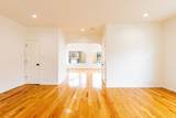 7601 Rhodes Avenue - Photo 9