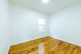 7601 Rhodes Avenue - Photo 10