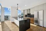 1114 Carroll Avenue - Photo 2