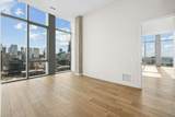 1114 Carroll Avenue - Photo 12