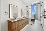 1114 Carroll Avenue - Photo 13