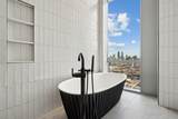 1114 Carroll Avenue - Photo 14