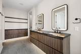 1114 Carroll Avenue - Photo 15