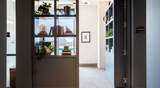 1114 Carroll Avenue - Photo 25